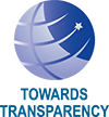 Towards Transparency (TT)
